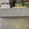 Pre fabricated granite countertops