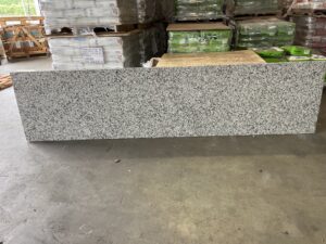 Pre fabricated granite countertops