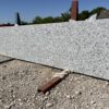 C White Granite Countertops
