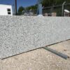 Granite Prefabricated Countertops