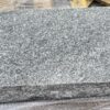 India Grey Granite Markers